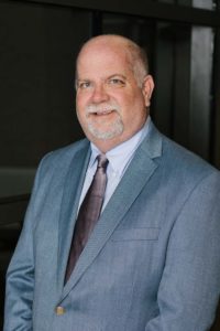 pain management doctor Richard Lingreen