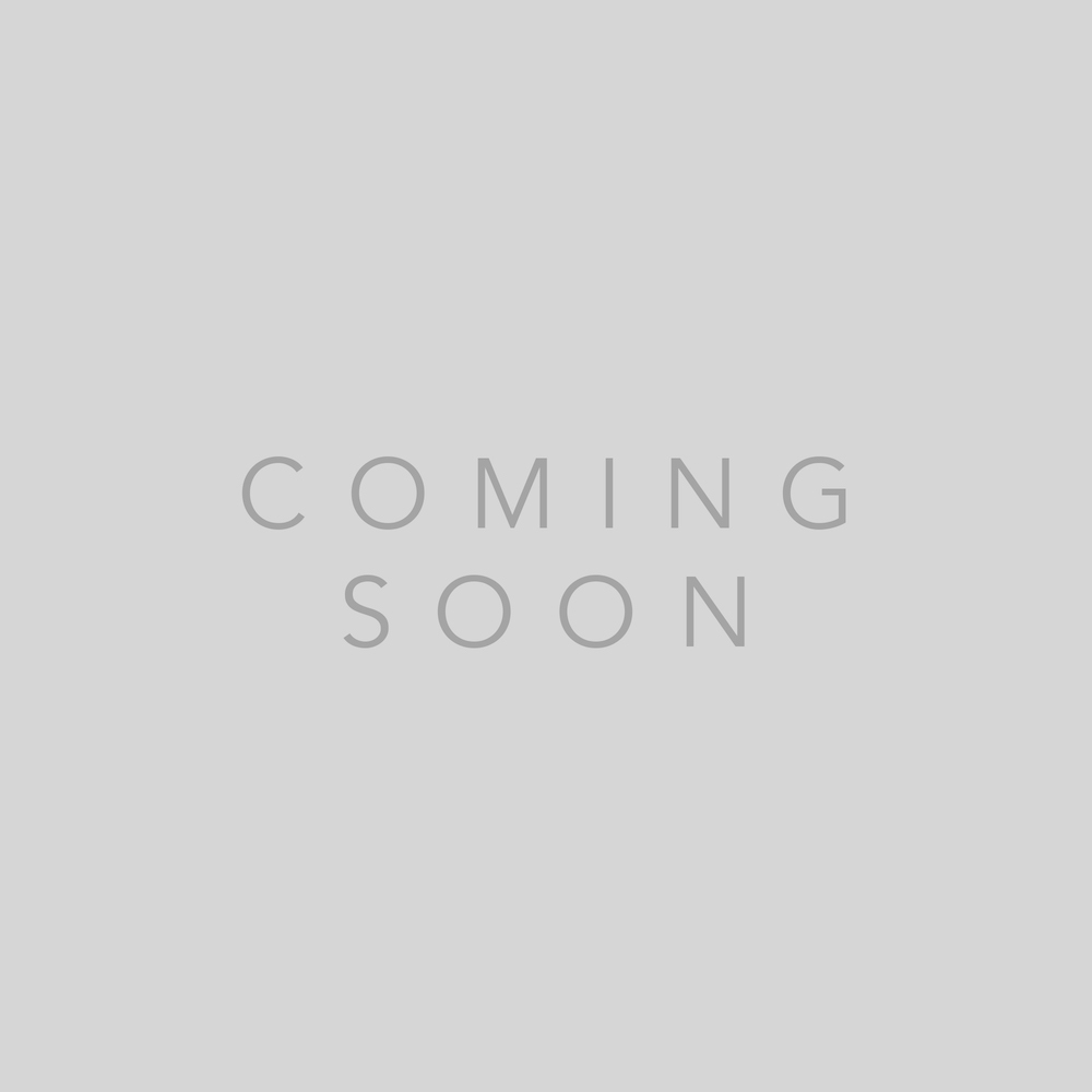 temporary-staff-headshot-wellspring-pain-solutions
